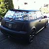 What did you do to your mini today?-img_0202.jpg
