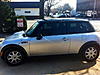 What did you do to your mini today?-img_1835.jpg