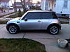 What did you do to your mini today?-img_1844.jpg
