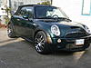 What did you do to your mini today?-cimg2557.jpg