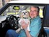 What dogs fit the mini?-dscf1172.jpeg