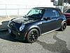 What did you do to your mini today?-100_0694.jpg