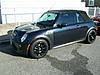 What did you do to your mini today?-100_0697.jpg