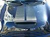 What did you do to your mini today?-100_0699.jpg