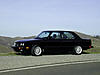 What do people have against chrome?-ba_e28_m5_4.jpg