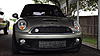 Plastidip lower front-dscf0001.jpg