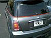 -2012-04-14_11-28-31_889.jpg