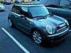 What did you do to your mini today?-mininewstripes.jpg