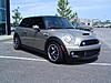 What did you do to your mini today?-dsc02672.jpg