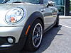 What did you do to your mini today?-dsc02678.jpg