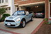 Meet "Jack"-dsc_0042.jpg