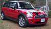 What did you do to your mini today?-2012-04-27_11-41-52_457.jpg