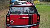 What did you do to your mini today?-2012-04-27_11-42-47_48.jpg