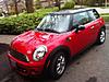 Official Chili Red Owners Club-photo-1.jpg