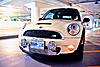 The Peerage of the Pepper White-02.jpg