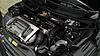 What did you do to your mini today?-imag0264.jpg