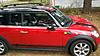 Official Chili Red Owners Club-2012-04-27_11-43-15_210.jpg