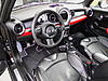 The OFFICIAL Midnight Black Owners Club-dsc00607.jpg