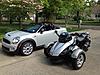 2 Roadsters-2-roadsters-1.jpg