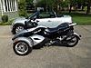 2 Roadsters-2-roadsters-2s.jpg