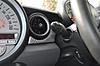What did you do to your mini today?-dsc_0575.jpg