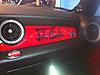 What did you do to your mini today?-photo-1-1.jpg