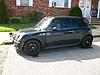 What did you do to your mini today?-100_0700.jpg