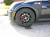 What did you do to your mini today?-100_0701.jpg