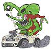 Mini art work-rat-fink-mini.jpg