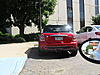 west Virginia plate red cooper s "Itialnjob"-wv-trip-156.jpg