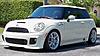 The New Official Peerage of the Pepper White-mini-silver-wheels-1-.jpg