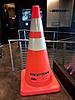 Must see MINI Cone at the dealer...-20120514_080457.jpg