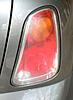 Where to buy euro-spec OEM parts?-eurotail2.jpg