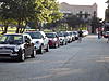 Sunshine Mini Rally-dscf0013.jpg