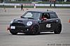 The OFFICIAL Midnight Black Owners Club-autox-2.jpg