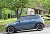 Official Horizon Blue Owners Club-sid-barn.jpg