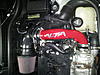 What did you do to your mini today?-20120525_014027.jpg