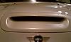 What did you do to your mini today?-imag0179.jpg