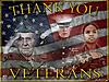 Thank you to all Veterians on Memorial Day.-380218_10150946365585377_306086260376_21513443_139993152_n.jpg