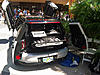 Downtown Disney Car Masters Weekend-clubman2.jpg