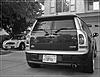 What did you do to your mini today?-img_20120603_193317.jpg