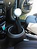 What did you do to your mini today?-wp_000044.jpg