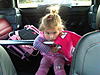 The Official Babies, Kids, Carseats and MINIs Thread-img-20120426-00818.jpg