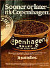 Ok, so I smoke...-copenhagen-20orig-5_05-75.jpg