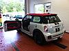 JCW Just Arrived-linski.jpg