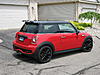 JCW Just Arrived-new-wing-002.jpg