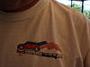 Does anyone remember these ?-p7042174.jpg