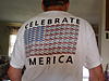 Does anyone remember these ?-p7042175.jpg