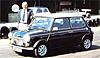 Happy Birthday John Cooper!!-rover_mini_cooper_1_3i.jpg
