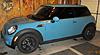 What did you do to your mini today?-2009-mini-cooper-side.jpg